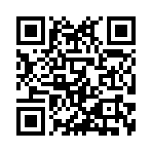 QR Code for 39UReXdF6MpukcoawkMe3a9huRgWiPB8tv