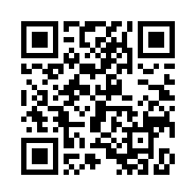 QR Code for 39URsGvcSyqEPK5B1eiCQhHrA1W1ucZPxy