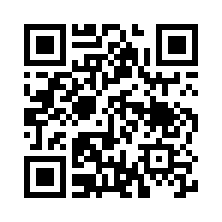QR Code for 39US7WFhyhVrFcodG6R6ux8gcmUa31K78m