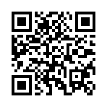 QR Code for 39USFfMnFdTPHu6PDLnmdF9xJjoFvb2aeE