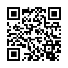 QR Code for 39USGUoEUD8GJtpyYruLEmx1onLtptCB5x