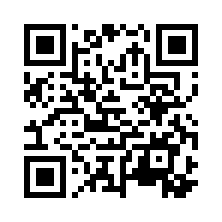 QR Code for 39USTBN1LgYB4AXDvf8pPVbitJarLEhiMZ