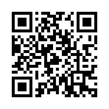 QR Code for 39USWFPVijb46SDLiguuFTia21phSevYwG