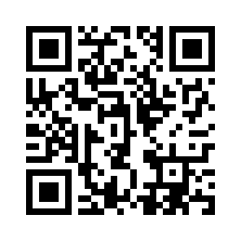 QR Code for 39USZNLFpofos3634Q7NawE3U2NLBzYvFa