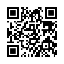 QR Code for 39USbtFF4JgNr2DZJxp8CeGAtfd6e7svpm