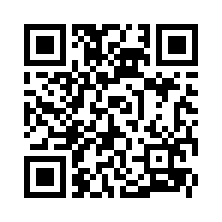 QR Code for 39USdPLvepXvLkxXwnrhEtzWqCT6oWaQb4