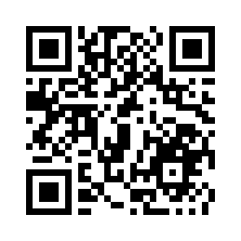 QR Code for 39USqPeP2mdTeEKECqTaRN1xZkp5RrApi3
