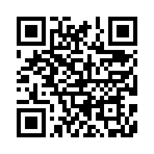 QR Code for 39USsPxUNK9fAdifSD6UgST5YyAht7bv93