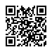 QR Code for 39USvTMLdtfHQXbPJCWjyJ4wKtNmbmrTdy