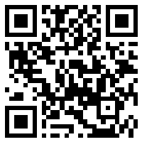 QR Code for 39USvewBkpnDsRpkrSa9cPy8FGKHGsRgfu