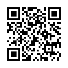 QR Code for 39UT1djUnnEwRTca7nf2AZQPee4ZDqH1zN