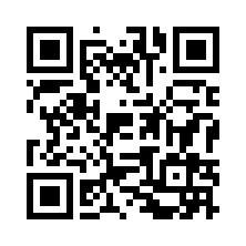 QR Code for 39UT3ADctG5Hh1VSDNCFVD1AY5dyPde9fQ