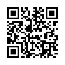 QR Code for 39UT4CxgrRvfxQgz6ng5EM2nHAPMLxEdoq