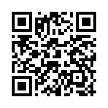 QR Code for 39UT4PxRegFy8hKwZt5q42Smt1PJxEXxCS