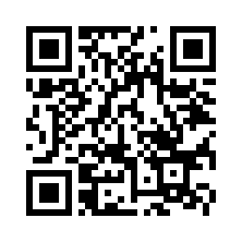 QR Code for 39UT6fNndjNRj3ZU5WLFSs8A8CHSQzYHGP