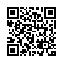 QR Code for 39UT8PL4G5i765Buf3EX8HL2zJ1ep47AQ3