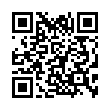 QR Code for 39UT9nmb8aFHki1HwjiCZ5WjZG8caAjnQJ