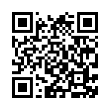 QR Code for 39UTAuksRLpW1WwsfDefkXfFZmMfTvd3w4