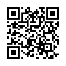 QR Code for 39UTB8YjfvJg1p5mTd6SwEpA8D4zVohaUj