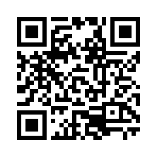 QR Code for 39UTBAM33R2PDWVH1phEbHytrUW9L7zYXV