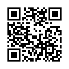 QR Code for 39UTEg6KBJC1RsurJFgG2GvWThk16L8Kiz