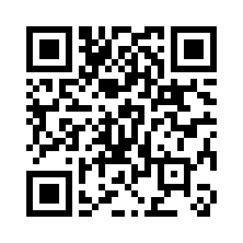 QR Code for 39UTJt6kF7tTisegZE3LArd9DcsDKsAx66