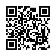 QR Code for 39UTN8zcVC9T8BZktcujurejxgoeupBvsS