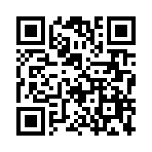 QR Code for 39UTWADuhzFAunLH7VWbcdoz1gh1xd79P6