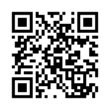 QR Code for 39UTc8Jfig8fjwjWdjKHTwZToyuFzcaU5w