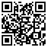 QR Code for 39UTe6iZmeCcvzzGChB8uM1stkDWoBR5fb