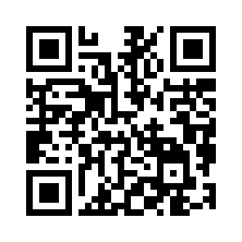 QR Code for 39UTeuRmcvQqTFWS9HznMq62aTDfXWmKyy