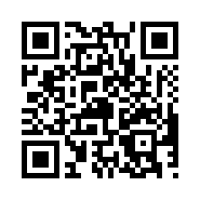 QR Code for 39UTgex2opAwBz8hzZUWfM85iJ3RMmxCgV