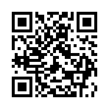 QR Code for 39UTiYoM3gFSSEJactciLdLGav4dZZj3aS