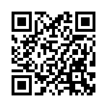 QR Code for 39UTkmdcPBW1y3qbmmtWUzFpcDoj6S4U77