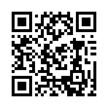 QR Code for 39UTszL2DCryFsdxd3wz5zuBMuiK8ZU4ZK