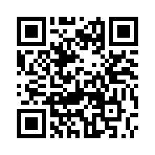 QR Code for 39UTu6355ZgK7eoa8Vt3kPm4N21Eeo7tKn