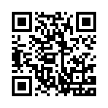 QR Code for 39UU25xPpFuLmSMA4GjPwsZA2b3ebmK4FW
