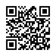 QR Code for 39UU4geSnEDJhXEWT7WyCCj7UtKg6uRURL