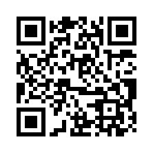 QR Code for 39UU8cddPyX2NAi7N8ftkk8NZYqMowDHhw