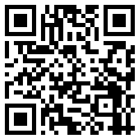 QR Code for 39UUGWuetAYoEo2PvXtbaK8fbWsCLtK1pF