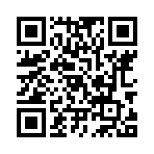 QR Code for 39UUGZ6qXi6dWMBpWNjasupsJLRQRcHAL5