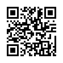 QR Code for 39UUMso47teZ3oA1NHiFX7BgbuoQGGnS9d