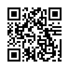 QR Code for 39UUQbJ2qx4P8FskH4ToGYXd1Tu89ZcVw6