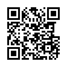 QR Code for 39UUTroLg4PbjsgPrvncLrQznvy166oyu5