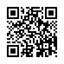 QR Code for 39UUcjGnzmPtr9bYs7CYcuHMWVWMfoMPCV