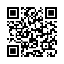 QR Code for 39UUdbK8PWEqYJodZdM4jP3aR5L8ULjWBi