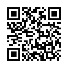 QR Code for 39UUeF7na8Bxb2bxSz6cmLDMPQHEqeNsUc