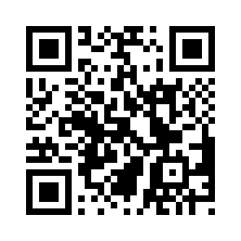 QR Code for 39UUep84iWkQse9BaXF7itQXiViLsQfkCG