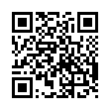 QR Code for 39UUiokjpGP7BoR9rcbH1MGUYUGG45dwdV