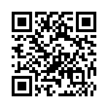 QR Code for 39UUk58Ppr6TLdBmgrBGeEhubnhxHSRc4J